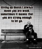 Personality can open doors, but only character can keep them open.