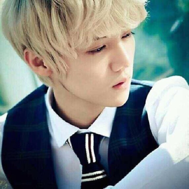 | Matthean | Purple Lover | creyzi fengull | Multi fandom | Sehun's Wife ;__; | Property of Chunji