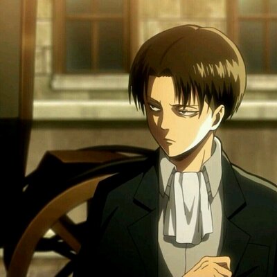 リヴァイ兵長 Levi Love160 Twitter リヴァイ兵長 Levi Love160 Twitter