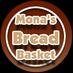 The American Tailgating League embraces tailgating games and those that play them. In addition, The
