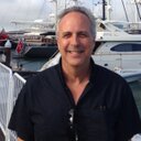 Alan Hurwitz - @HurwitzAlan - Twitter