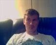 I'm a Junior at Boston University in COM studying TV. My goal is to write my own original TV show. T