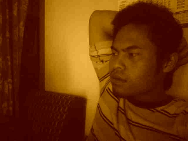 bambangsukron's profile picture. Hidup Hanya ingin prima dlm agama