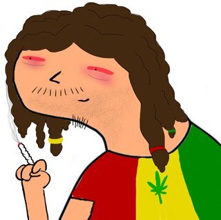 Jus a durty hippi tht fuks ur bich wile smoekn. I haev lots of gud storis pls falow mi. I wil probebli falow bak unles u r an fegit