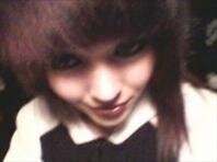 wavatomacandice's profile picture. Hey...I luv Justin Bieber, Usher, Sean Kingston...