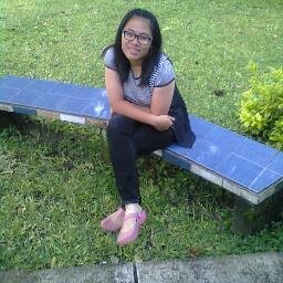 Cooking and music :D
Jesus is my savior in my life from yesterday,,today,,and forever..:D