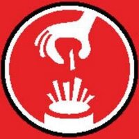 Easy Snack Recipes (@easysnacks) 's Twitter Profile