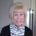 *ELAYNE DEL CASTILLO_X3 CALL ME BEBA 20 YEARS YOUNG I LOVE MUSIC WANt 2 KNW MORE.? iNBOX ME!!