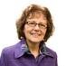 #Travel and #History writer for AlbanyKid #FamilyTravel Specializing in unique histories of holidays