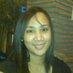 MLM Marketer, Network Marketing