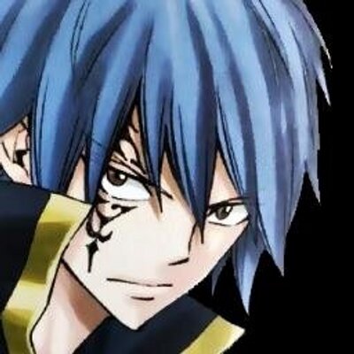 ジェラール フェルナンデス Gerard Fib Twitter ジェラール フェルナンデス Gerard Fib Twitter