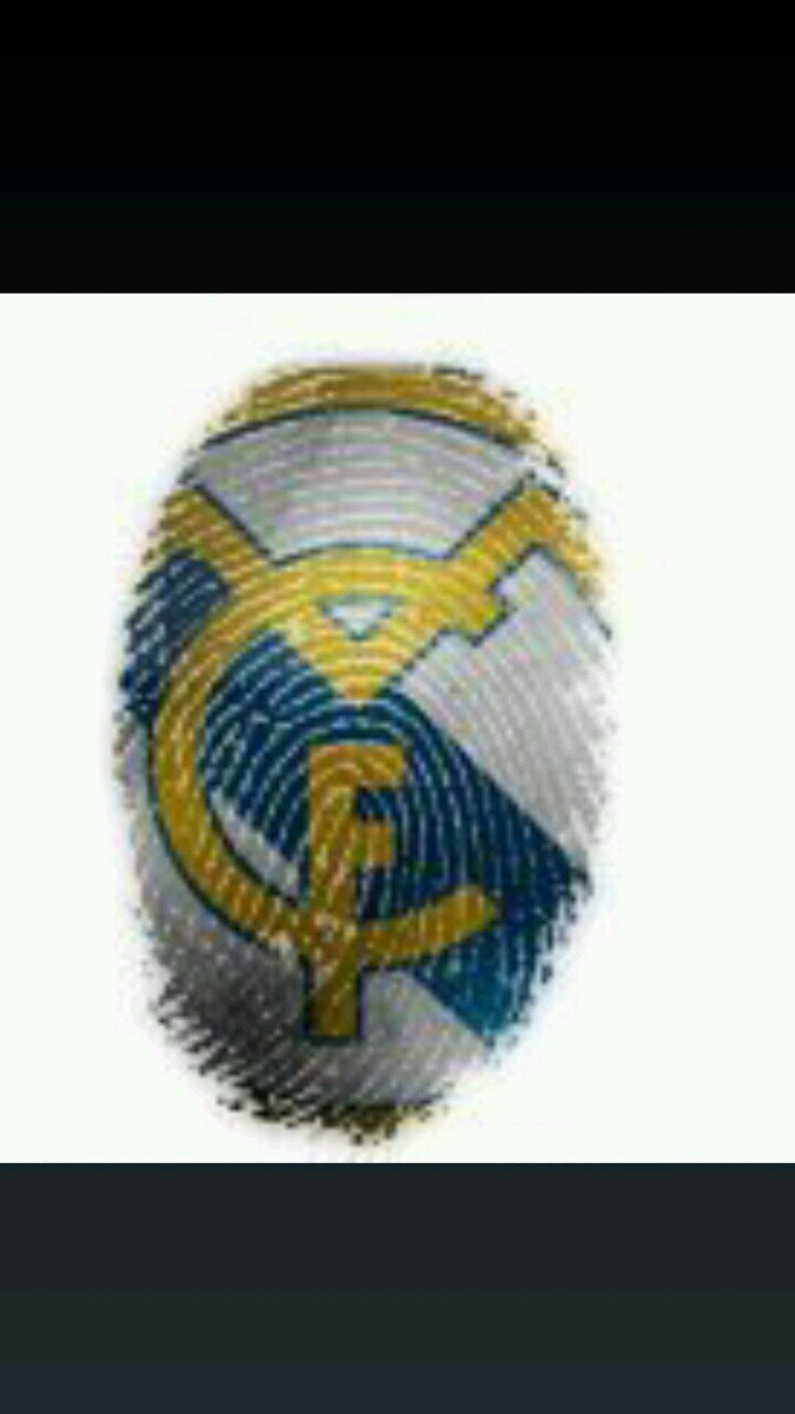 jjmulero Profile Picture