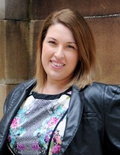 Curvy Fashion & Style Blog

A peek inside my world...Self confessed shopping addict, fashion lover, aussie, wife, clothes whore.
http://t.co/uxsLrxt3JE