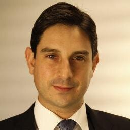 Pricing People & Organization Director