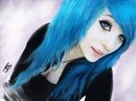 tactful and conciliatory. incredible, 165. Enhanced and obsolete. Thats me.