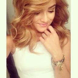 Olivia Chachi Gonzales ABDC season 6 http://t.co/3zkBpXLsCc I am a Koala Dance Bot. Are you? :)