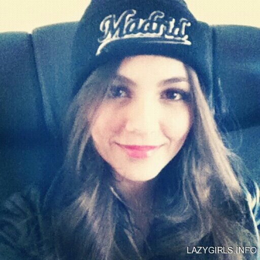 @NewHollywood_RP