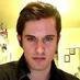 I’m a B2B lead generation & marketing automation consultant who will help you generate more leads
