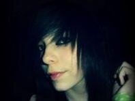 Digital Graphics Designer & Tutorial Writer.Reality is a lovely place but I wouldn’t want to live