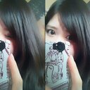 美里 (@0223misato) Twitter