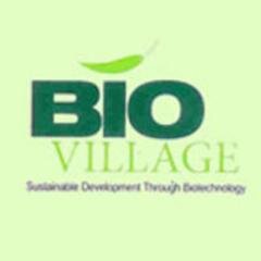 Vidya Pratishthan Bio Village