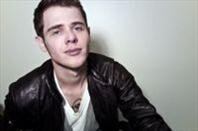 House/Hip-Hop artist, member of Projectone Records ---- @projectonemusic