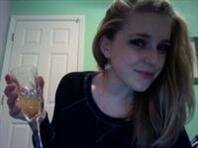 Heyy