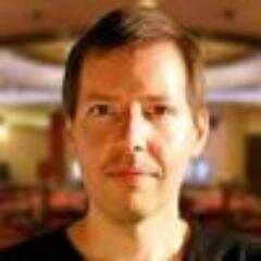 Phili2pe's profile picture. Inquiet des avancées de l'IA pour l'emploi en France.