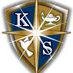 Amateur Radio Station K6JEB
