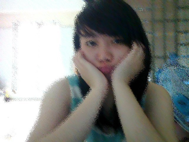 kiss the rain ^^