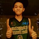 Mark Joseph Alvez (@11Alvez) Twitter