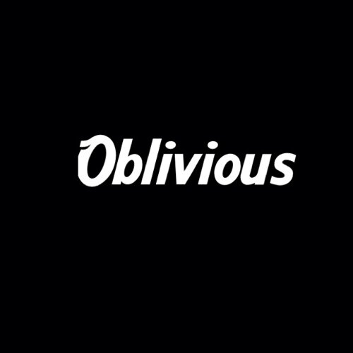 OBLIVIOUS official clothing

BBM : 3261C6A8
Line/whatsapp/sms : 089647400420
Instagram : obliviousbrand