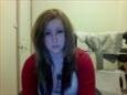 I'm a hypocrit and have been against getting a twitter account. So, here I am.
