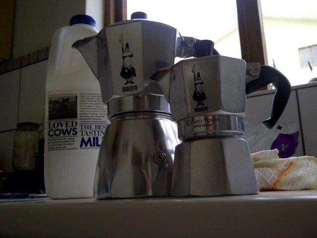 jawjo's profile picture. Design, Finance, Faith, Tech, Politics, coffee and thoughts about how to better understand humans.