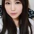 Nadia Yusuf Wijaya - @NadYeWe - Twitter