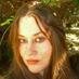Web Design, Mobile, Open Source, The Great Outdoors, Backpacking, Bow Hunting & Fishing, Firearms, O