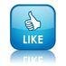 Hello ! Daily Updates about One Direction here ! Since 16.04.2012 - follow us