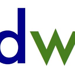 A Online Pharmacy