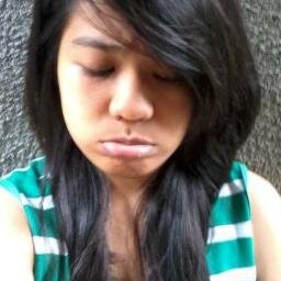 I'm not PERFECT, but I'm definitely not FAKE.