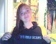 Born in Cincy, OH moved to VA in 07. Music is my life. I DO WTF I WANT #TeamNoSleep #USN #RandomTwee