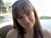 Best-Digital-Camera-Reviews is a blog which will let you know Best Digi Cam available for you! Webma