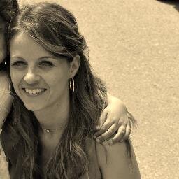 MarCarrascosa's profile picture. Coach PCC por ICF