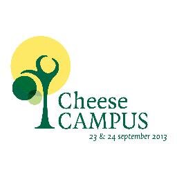 Op maandag 23 en dinsdag 24 september vindt voor de 13e keer het Zijerveld Event plaats. Dé plek waar alle expertise uit de wereld van kaas samenkomt.