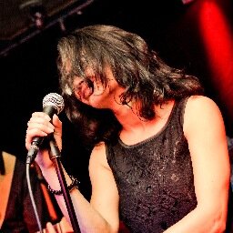 TGY is a live band playing soul, funk and blues!!!!