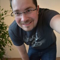 Martin Seitl ๐โ๏ธ๐ฌ๏ธ๐๐ (@mseitl) 's Twitter Profile Photo Martin Seitl ๐โ๏ธ๐ฌ๏ธ๐๐ (@mseitl) 's Twitter Profile Photo