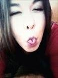 Call Meh The Truth Cuz Bitches Cnt Handle It. Watchd Ova By My Hubby.They Say iM Stuck UP.iAgree Cuz