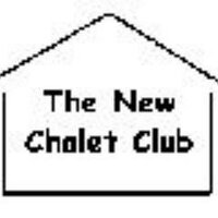New Chalet Club (@newchaletclub) 's Twitter Profile Photo