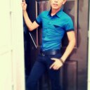 Isaac Cuellar - @Isaac93H - Twitter