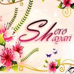 Sultan Mirza