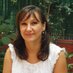 Rosa Atiénzar (@rosaatienzar) Twitter profile photo Rosa Atiénzar (@rosaatienzar) Twitter profile photo